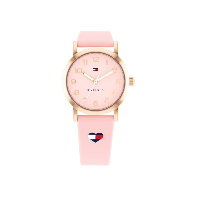 Reloj Tommy Hilfiger Niña 1720038 | Joyería Parejo