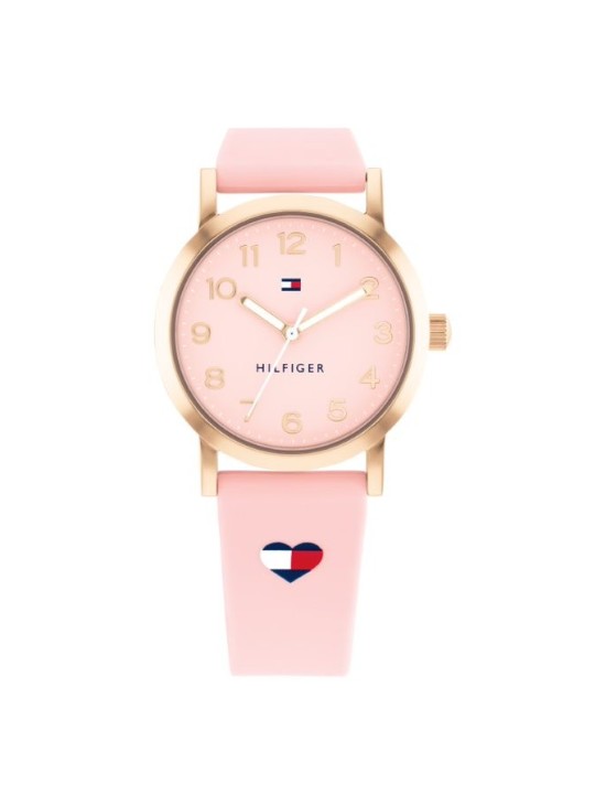 Reloj Tommy Hilfiger Niña 1720038 | Joyería Parejo
