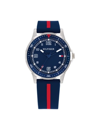 Relógio Tommy Hilfiger Criança 1720036 | Joyeria Parejo