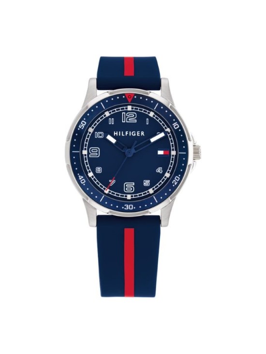 Relógio Tommy Hilfiger Criança 1720036 | Joyeria Parejo
