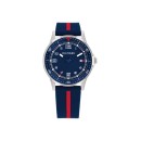 Reloj Tommy Hilfiger Niño 1720036
