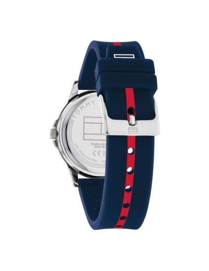 Tommy Hilfiger Kids Watch 1720036 | Joyería Parejo