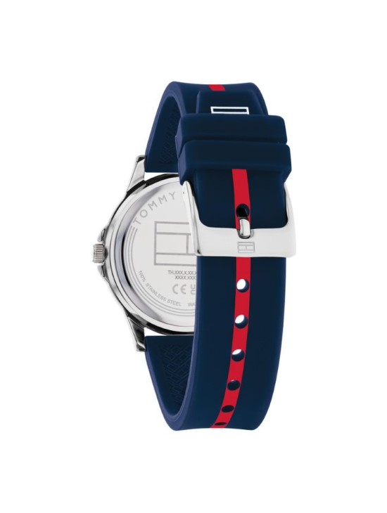 Tommy Hilfiger Kids Watch 1720036 | Joyería Parejo
