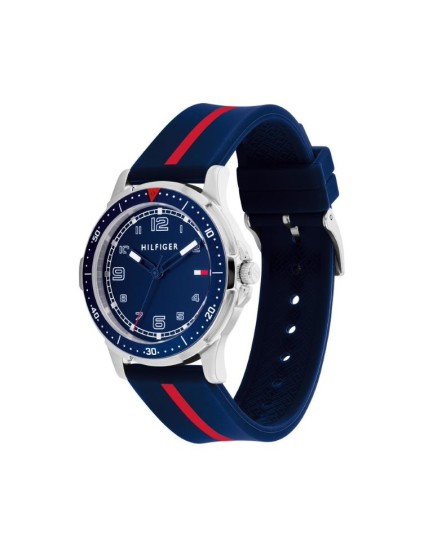 Tommy Hilfiger Kids Watch 1720036 | Joyería Parejo