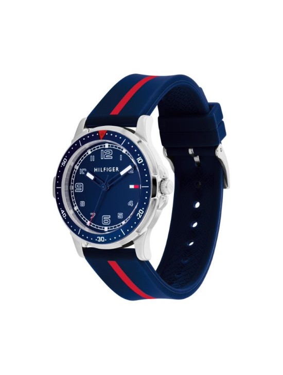 Relógio Tommy Hilfiger Criança 1720036 | Joyeria Parejo
