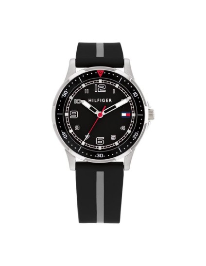 Tommy Hilfiger Kids Watch 1720034 | Joyería Parejo