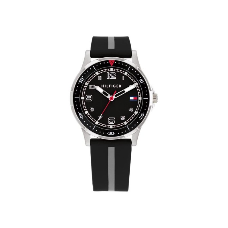 Relógio Tommy Hilfiger Criança 1720034 | Joyeria Parejo