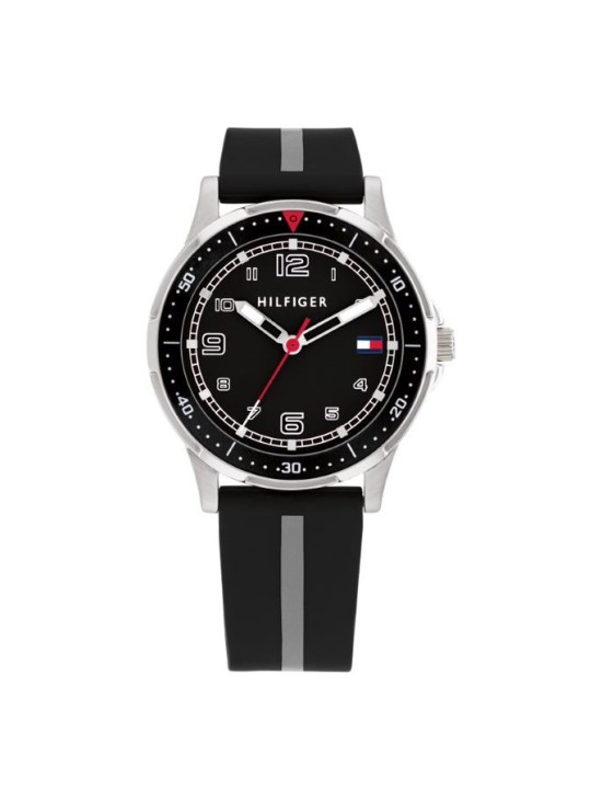 Tommy Hilfiger Kids Watch 1720034 | Joyería Parejo
