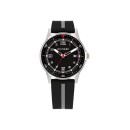 Relógio Tommy Hilfiger Criança 1720034