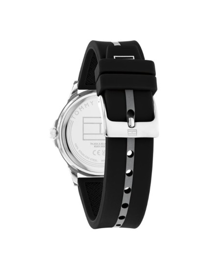 Relógio Tommy Hilfiger Criança 1720034 | Joyeria Parejo