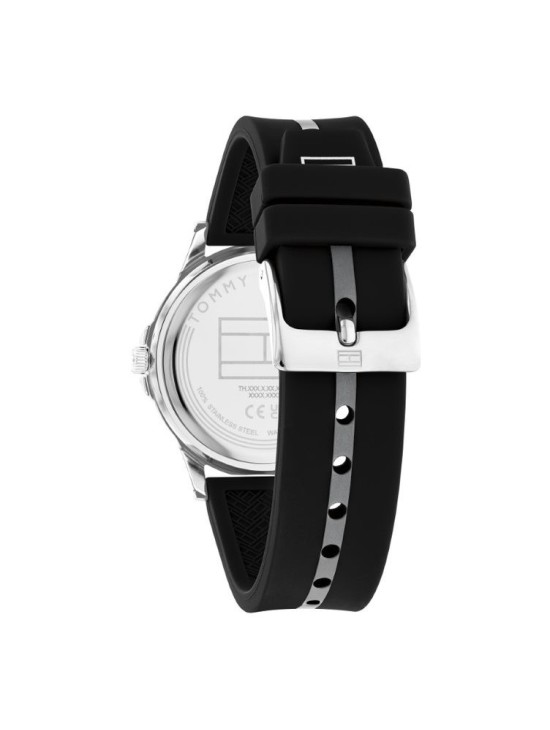 Relógio Tommy Hilfiger Criança 1720034 | Joyeria Parejo