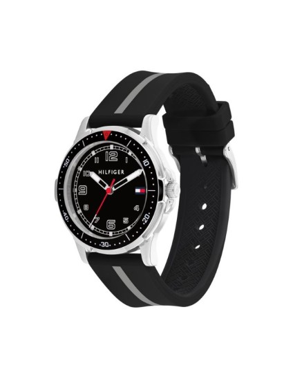 Tommy Hilfiger Kids Watch 1720034 | Joyería Parejo