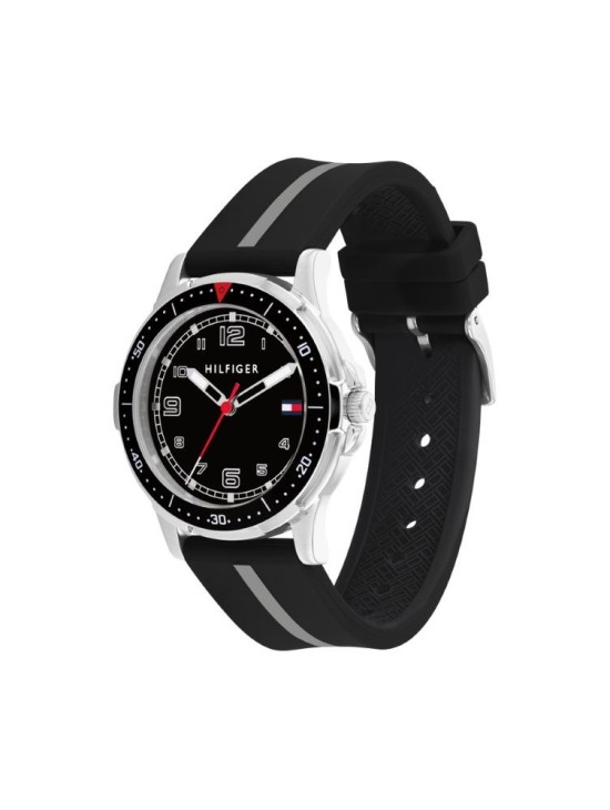 Relógio Tommy Hilfiger Criança 1720034 | Joyeria Parejo