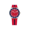 Relógio Tommy Hilfiger Criança 1720035