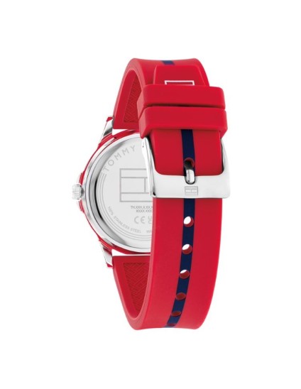 Tommy Hilfiger Kids Watch 1720035 | Joyería Parejo