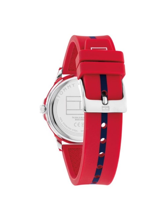 Tommy Hilfiger Kids Watch 1720035 | Joyería Parejo