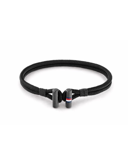 Pulseira Tommy Hilfiger 2790336 | Joyeria Parejo