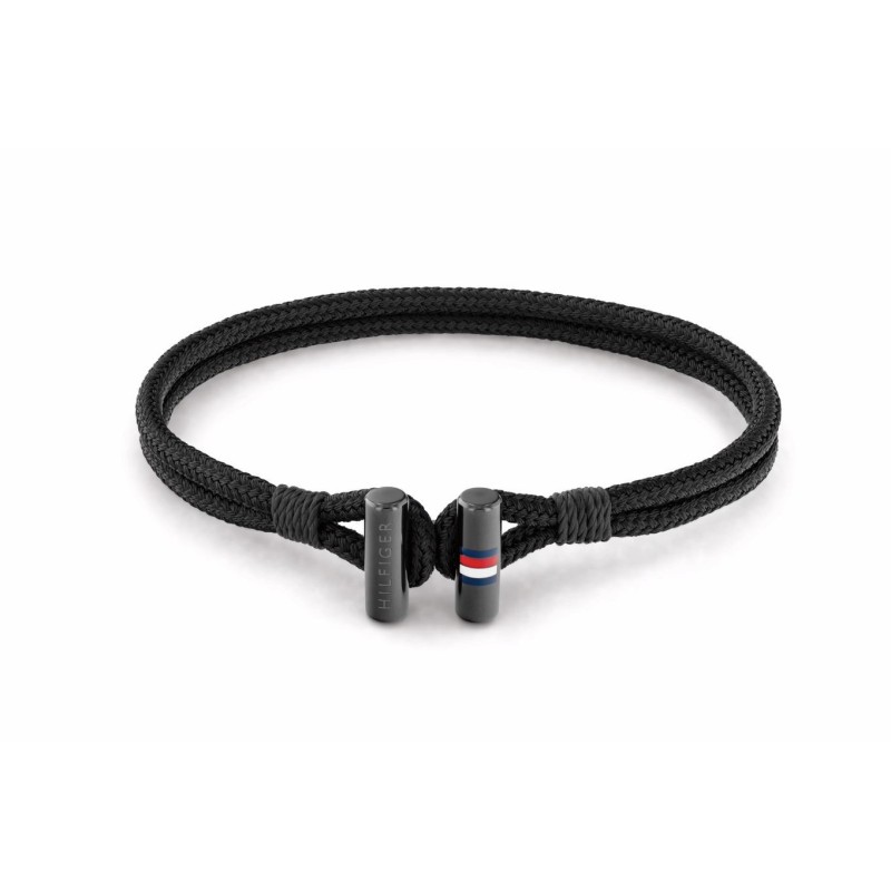 Tommy Hilfiger Bracelet 2790336 | Joyería Parejo Collection