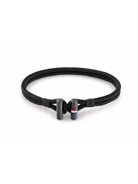 Tommy Hilfiger Bracelet 2790336 | Joyería Parejo Collection