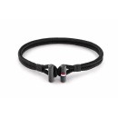Tommy Hilfiger Bracelet 2790336