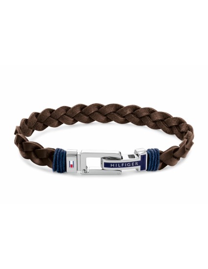 Pulsera Tommy Hilfiger 2790309 | Joyería Parejo