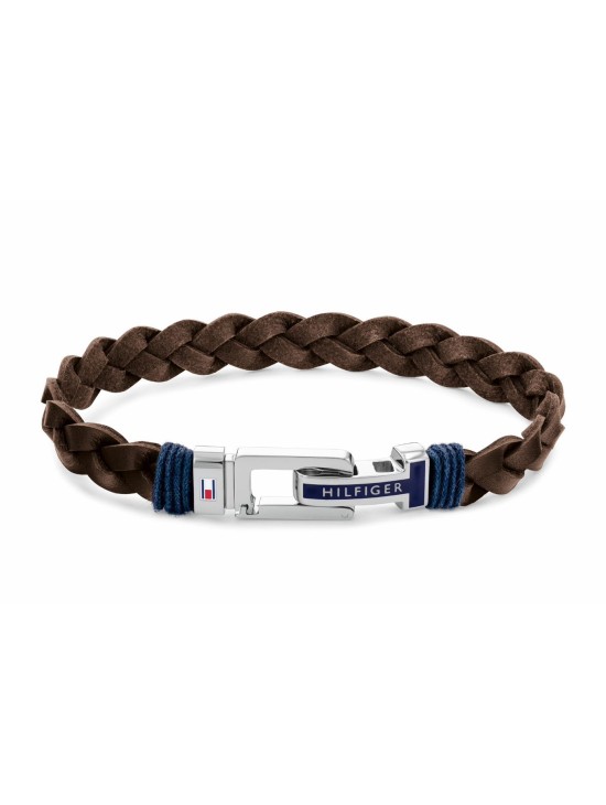 Tommy Hilfiger Bracelet 2790309 | Joyería Parejo Online Store