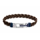 Pulsera Tommy Hilfiger 2790309