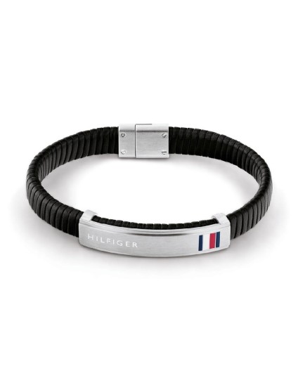 Pulsera Tommy Hilfiger 2790349 | Joyería Parejo