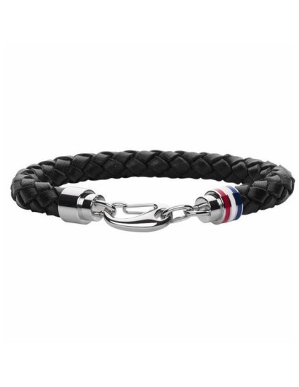 Pulsera Tommy Hilfiger 2700510 | Joyería Parejo