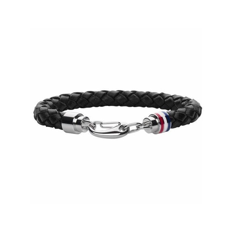 Pulseira Tommy Hilfiger 2700510 | Joyeria Parejo
