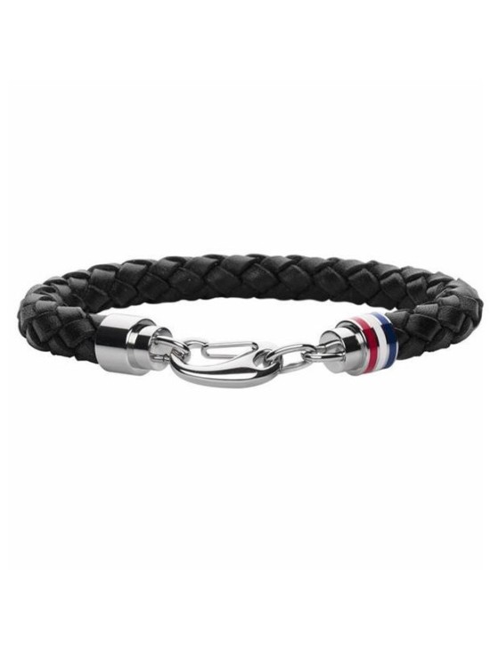 Tommy Hilfiger Bracelet 2700510 | Joyería Parejo