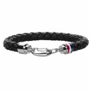 Pulseira Tommy Hilfiger 2700510