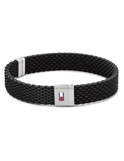 Pulsera Tommy Hilfiger 2790240S | Joyería Parejo