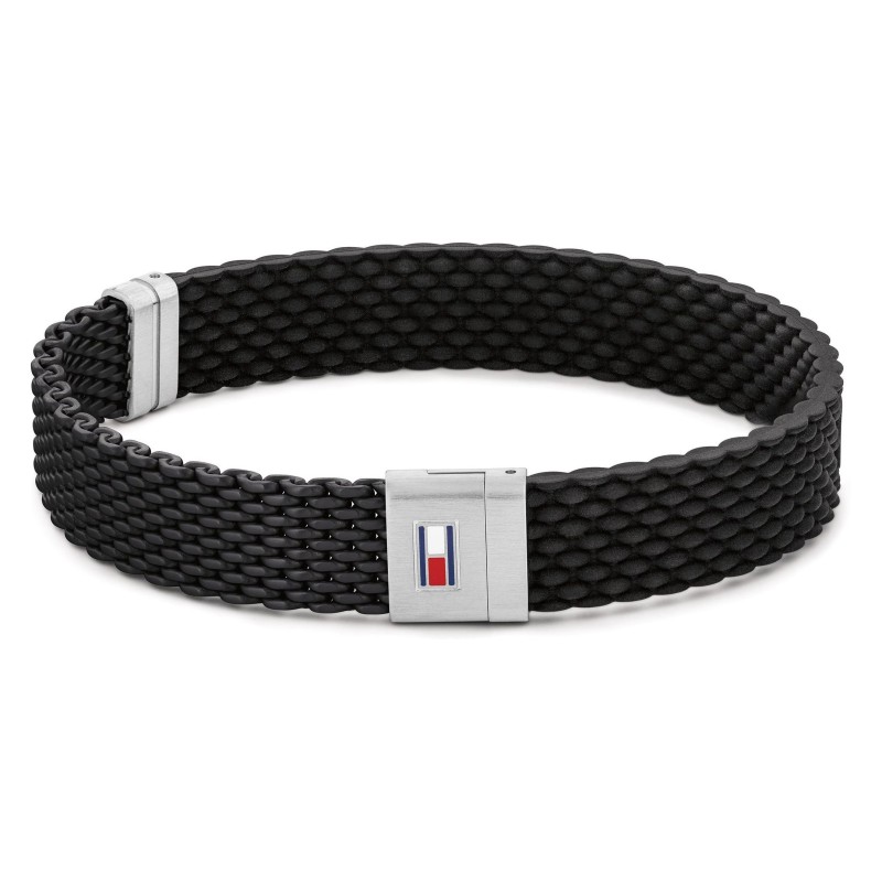 Pulsera Tommy Hilfiger 2790240S | Joyería Parejo