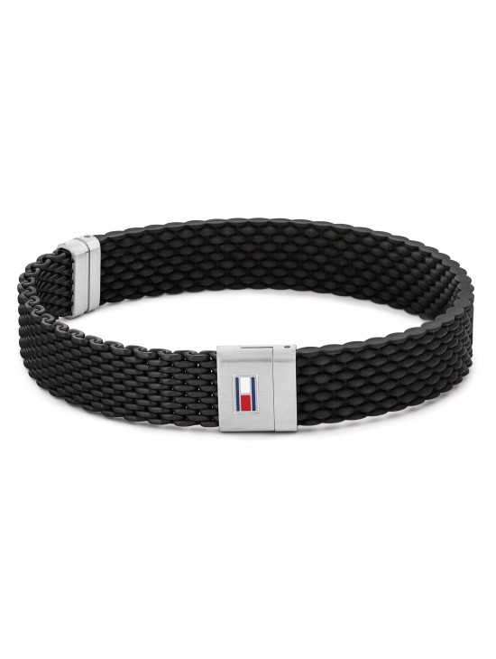 Pulsera Tommy Hilfiger 2790240S | Joyería Parejo