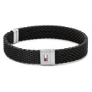 Pulseira Tommy Hilfiger 2790240S