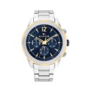 Reloj Tommy Hilfiger Hombre 1792059