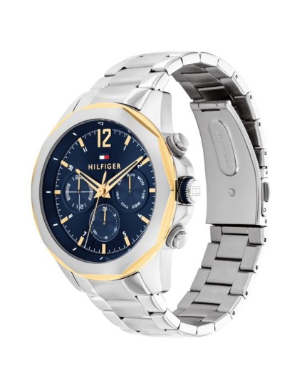 Relógio Tommy Hilfiger Homem 1792059 | Joyería Parejo