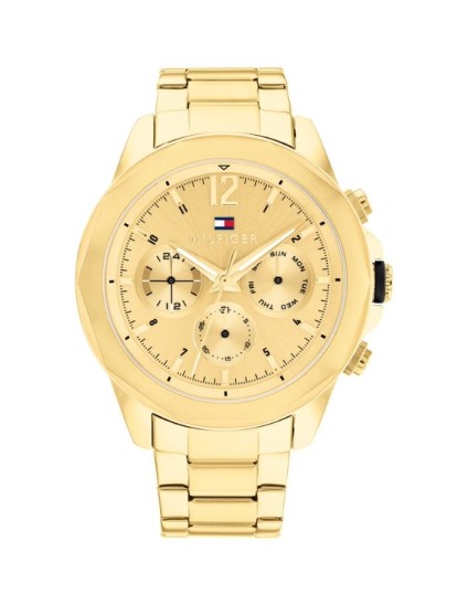 Reloj Tommy Hilfiger Hombre 1792060 | Joyería Parejo