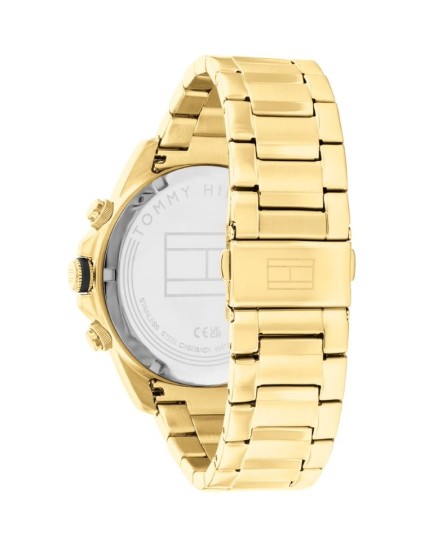 Reloj Tommy Hilfiger Hombre 1792060 | Joyería Parejo