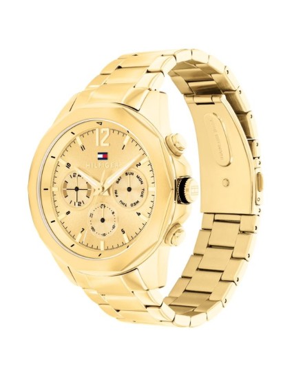Reloj Tommy Hilfiger Hombre 1792060 | Joyería Parejo