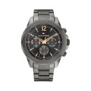 Reloj Tommy Hilfiger Hombre 1792061