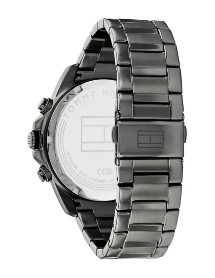 Reloj Tommy Hilfiger Hombre 1792061 | Joyería Parejo