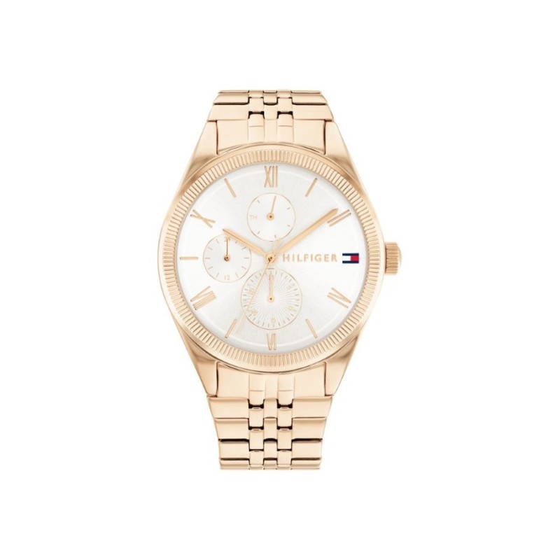 Reloj Tommy Hilfiger Mujer 1782593 | Joyería Parejo