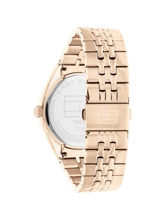 Reloj Tommy Hilfiger Mujer 1782593 | Joyería Parejo