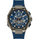 Reloj Bulova Hombre 98B357