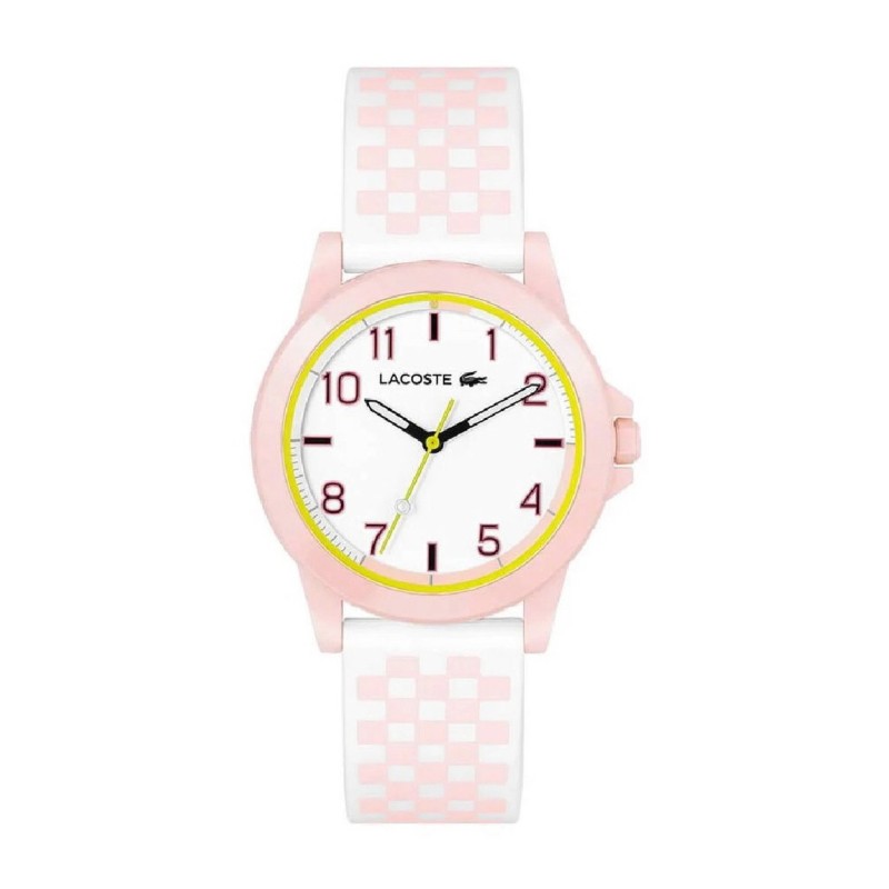 Reloj Lacoste Mujer 2020147 | Joyería Parejo