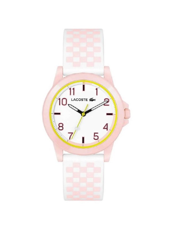 Relógio Lacoste Mulher 2020147 | Joyeria Parejo