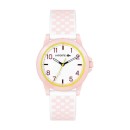 Reloj Lacoste Mujer 2020147
