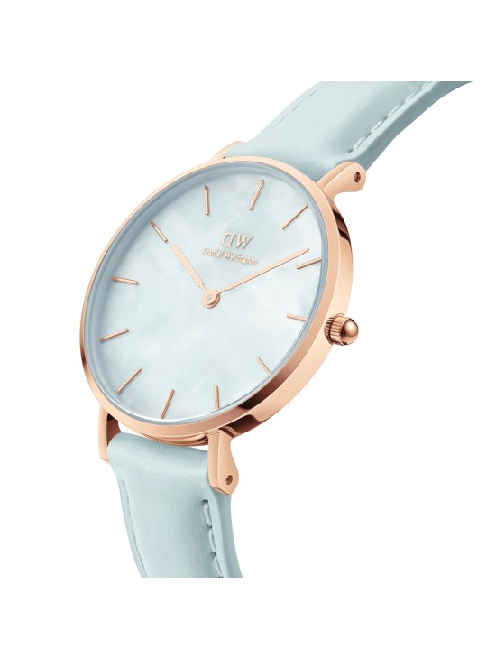 Reloj Daniel Wellington Mujer DW00100635 | Joyería Parejo